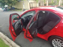 
										Chevrolet Sonic LT full									