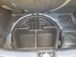 
										Hyundai Accent full									