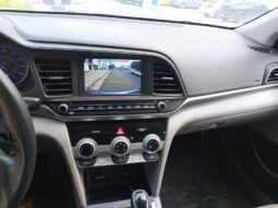 
										Hyundai Elantra full									