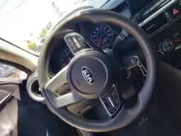
										Kia Forte full									