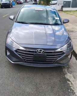 
										Hyundai Elantra full									