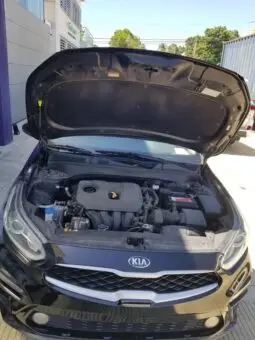 
										Kia Forte full									