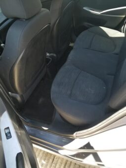 
										Hyundai Accent full									