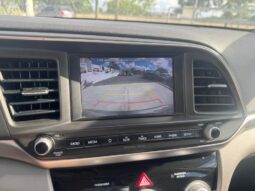 
										Hyundai Elantra full									