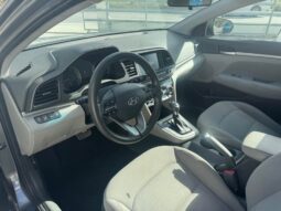 
										Hyundai Elantra full									