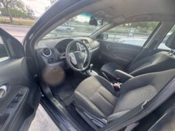 
										Nissan Versa 2017 full									