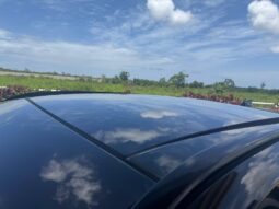 
										Jaguar F-PACE full									