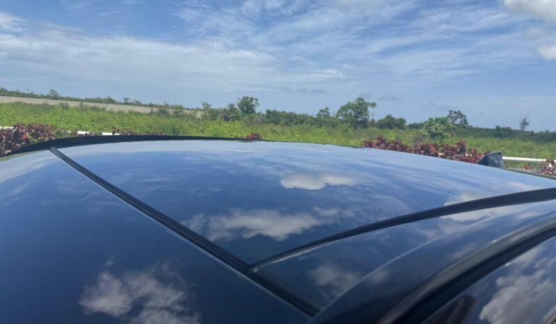 
								Jaguar F-PACE full									