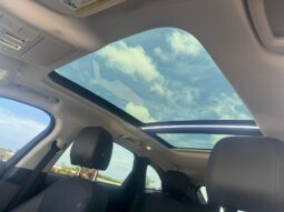 
										Jaguar F-PACE full									