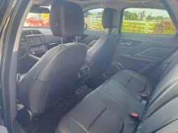 
										Jaguar F-PACE full									