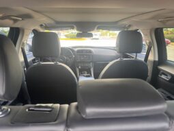 
										Jaguar F-PACE full									