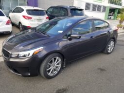 
										Kia Forte 2017 full									